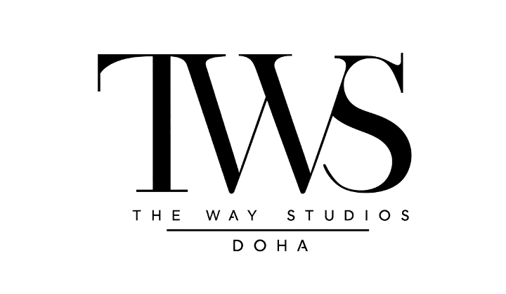 The Way Studios LLC
